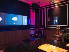 -星聚会KTV(景枫中心店)