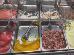 -VENCHI 闻绮(上海佛罗伦萨小镇店)