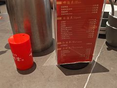 -先记烧鹅王·本地粤菜(福永店)