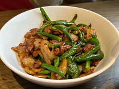 -大中华酒楼·主席武昌鱼·武汉美食地标(江汉路步行街店)