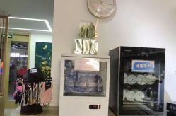 -卓拓普拉提