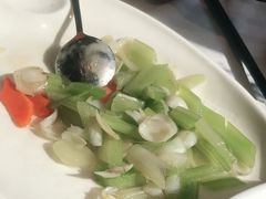 -和记小菜(大宁店)