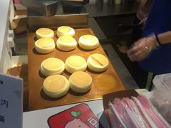 -狐狸和向日葵(北京路店)