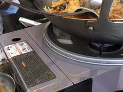 -小螺大作·螺蛳粉火锅(林和西店)