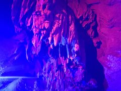 -寻龙山风景旅游区