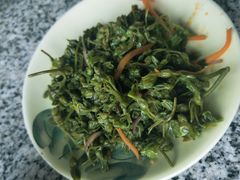 -小赖鱼馆