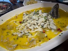 -苏州吴中太湖旅游区