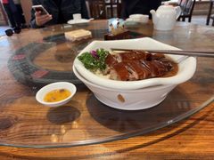 -大门水乡·顺德菜