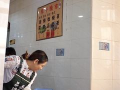 -品香排骨饭(羊官路店)