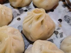 -兰庆鸡蛋馃(人民路店)