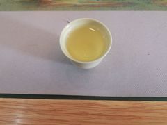 -先春西湖龍井•九曲红梅(杭大路店)
