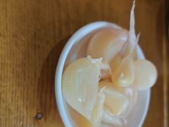 -长安后宰门水盆羊肉(新都心店)