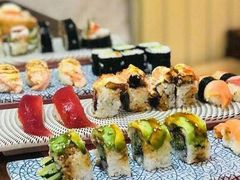 -村上一屋·亚洲菜融合小馆(南楼店)