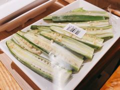 -野妹火锅(布吉店)