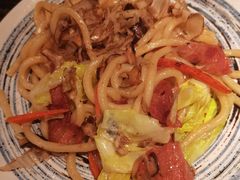 -眷屋の深夜食堂(云锦中心店)
