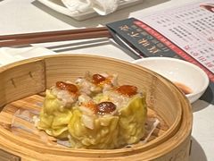 -潮福城大酒楼·潮味粤品·港式点心(湖滨北路店)