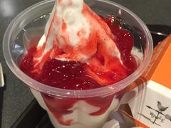 -麦当劳(东吴广场银泰城店)