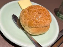 -有璟阁港式餐厅(国贸商城店)
