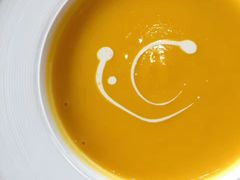 -IL Forno 意坊·意大利餐厅(温州万象城店)