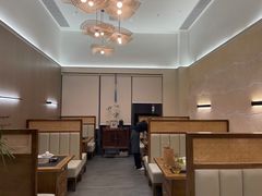 -韩满园· 甄选韩式烤肉