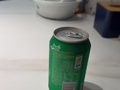 -兰湘子·湘菜小炒(石家庄万象城店)