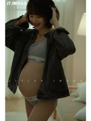 -专注孕妇照亲子照·纪田摄影