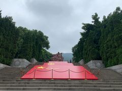 -林中乐辣子鸡(歌乐山总店)