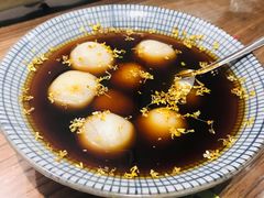 -八珍手工水饺·妈妈的爱(传芳巷店)