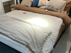 -宜家家居(高新商场店)