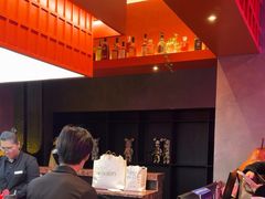 -栢里酒店(广州上下九步行街店)