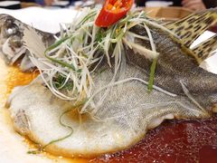 -聚福宝合苑食府(南头镇店)