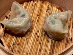 -新荣记(西溪湿地店)