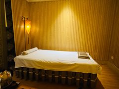 -良子健身(金融街店)