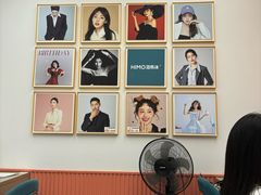 -凯德广场(学府店)