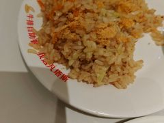 -凡塔斯牛排自助餐厅(广东佛山三水万达店)