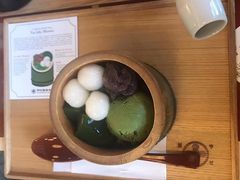 -中村藤吉(本店)
