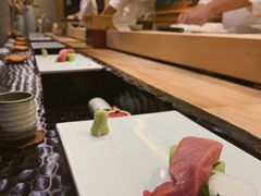 -松涛日本料理