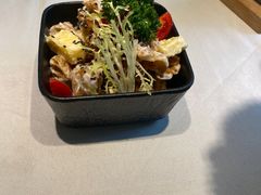 -春暖花开(西溪店)