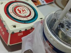 -天主教堂(莲池区)