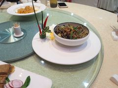 -南湖船菜大酒店