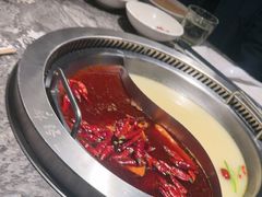 -麻路成都火锅(柏威年店)