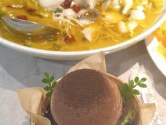 -白鹭·江南宴(茂悦东荟城店)