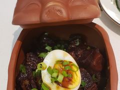 -一捞鲜•青岛本味餐厅(八大关店)