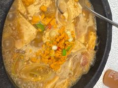 -品海楼·大连海胆锅贴馆(东港店)