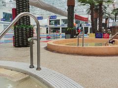 -天泉水都(子固路馆)