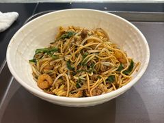 -阳阳中国饭(龙湖大兴天街)