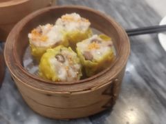 -华峰食馆(氹仔店)