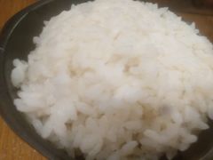 -苗小坛酸汤鱼(酒仙桥店)