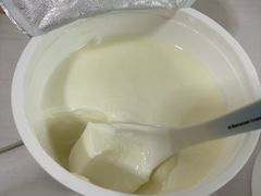 -永辉线上超市(鲁谷店)