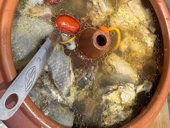 -云隐小厨·传统大理美食(复兴路店)